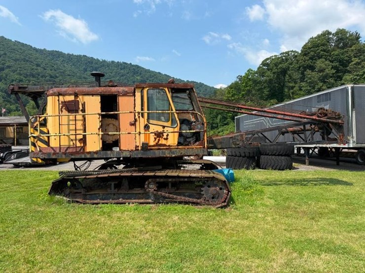 northwest-series-50-crawler-crane-sn:36979-image-3