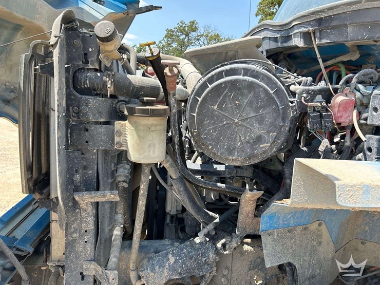 2012-international-workstar-7500-image-17
