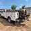2017-ford-f350-xl-image-3