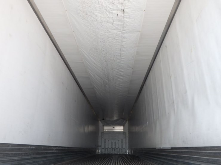 2016-utility-reefer-image-16