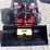 2026-sdlool-323tz-skid-steer-loader-image-5