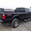2008-ford-f350-image-5