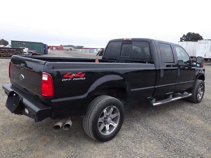 2008-ford-f350-image-5