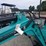 2026-cfg-industry-mh13rx-image-7