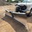 2017-ford-f350-xl-image-9