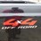 2008-ford-f350-image-17