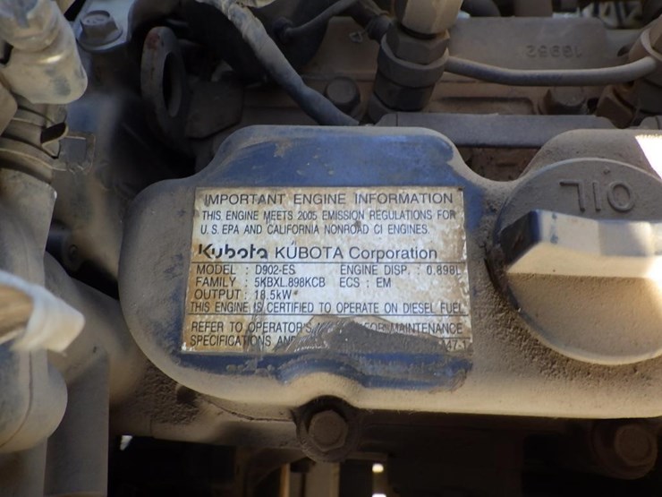 kubota-rtv900-image-10