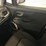 2016-jeep-renegade-image-20