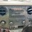 2016-ford-f250-image-19