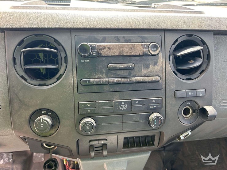 2016-ford-f250-image-19