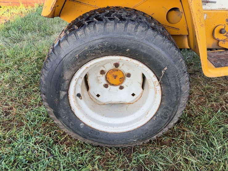 cub-cadet-129-image-16