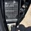 2010-land-rover-range-rover-image-5
