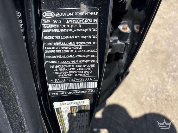2010-land-rover-range-rover-image-5