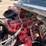 2016-freightliner-m2-106-image-14