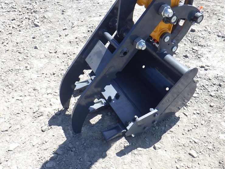 2026-vicsec-22-hydraulic-excavator-image-15
