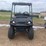 tracker-ox-400-utv-image-2