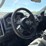 2016-dodge-3500-image-17