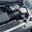 2025-chevrolet-silverado-1500-image-7