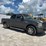 2006-ford-f250-image-2