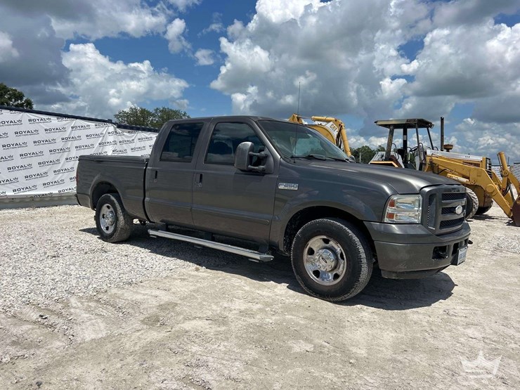 2006-ford-f250-image-2