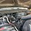 2006-ford-f250-image-10