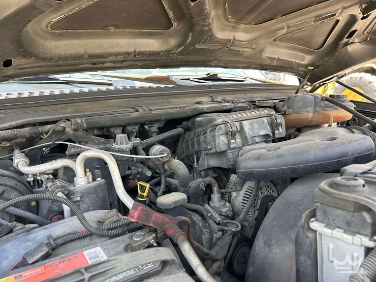 2006-ford-f250-image-10