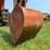 hitachi-ex1200-5-image-10