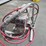 titan-440i-airless-paint-sprayer-image-5