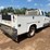 2016-ford-f350-xl-image-5