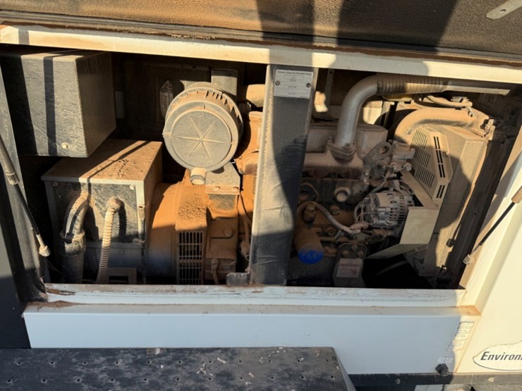 ingersoll-rand-g25-image-5