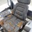 bobcat-331-image-34