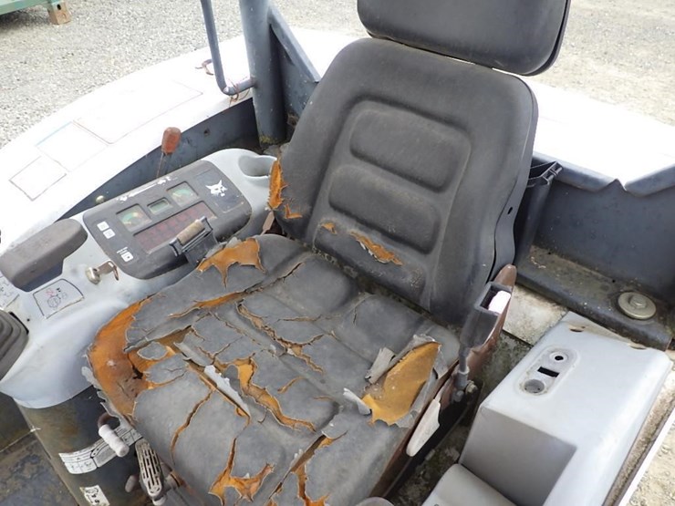 bobcat-331-image-34