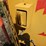 2005-rayco-rc12-image-10