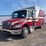 2014-freightliner-m2-106-image-1
