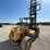 2001-eagle-picher-rt80-4wd-8,000lb.-rough-terrain-straight-mast-forklift-image-4