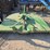 john-deere-407-image-2
