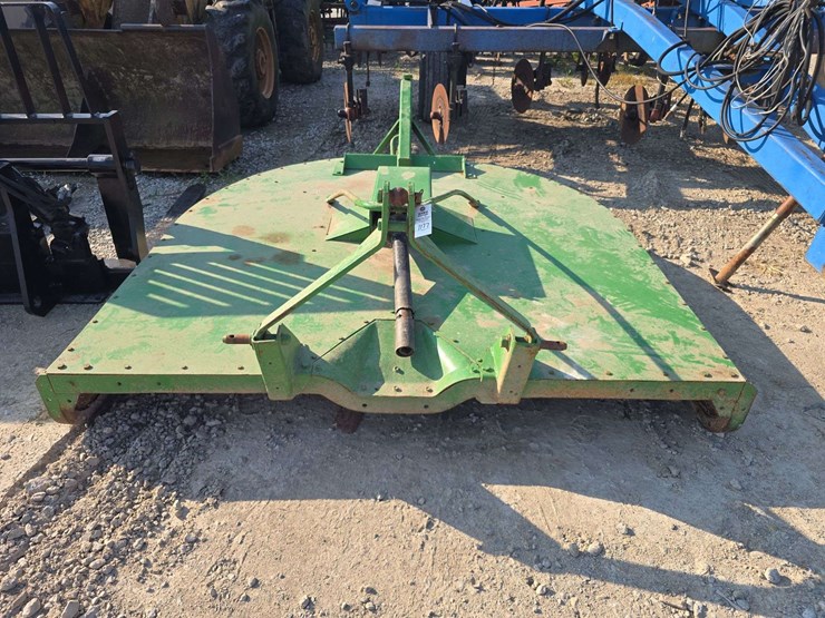 john-deere-407-image-2