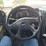 2006-hummer-h2-image-14