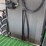 2011-john-deere-8285r-image-64