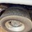 2016-ford-f350-xl-image-13