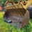 caterpillar-992c-image-10