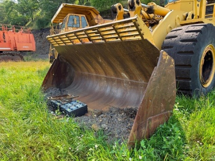 caterpillar-992c-image-10