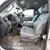 2016-ford-f250-image-16