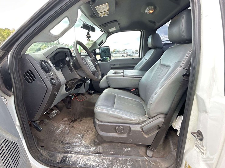 2016-ford-f250-image-16