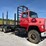 1984-ford-ln9000-image-3