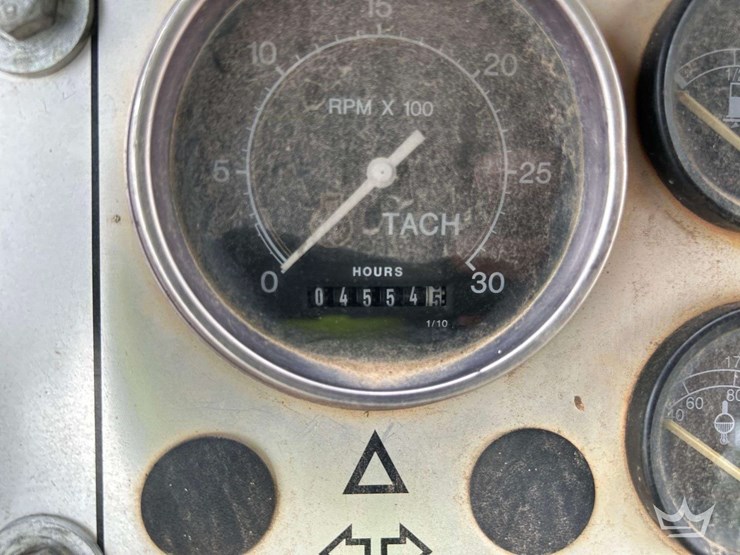 2001-dynapac-cp271-image-7