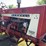 farmall-806-diesel-image-10