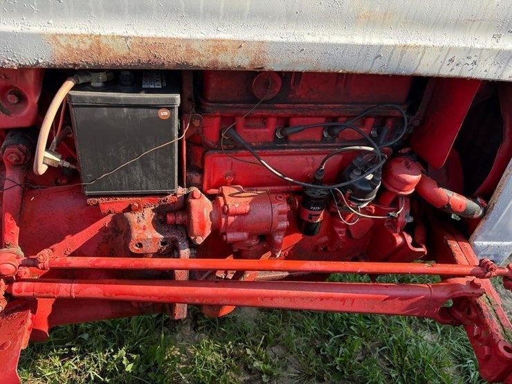 ford-tractor-image-10