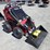 2026-future-323tz-skid-steer-loader-image-4
