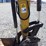 sany-u35-hydraulic-excavator-image-32